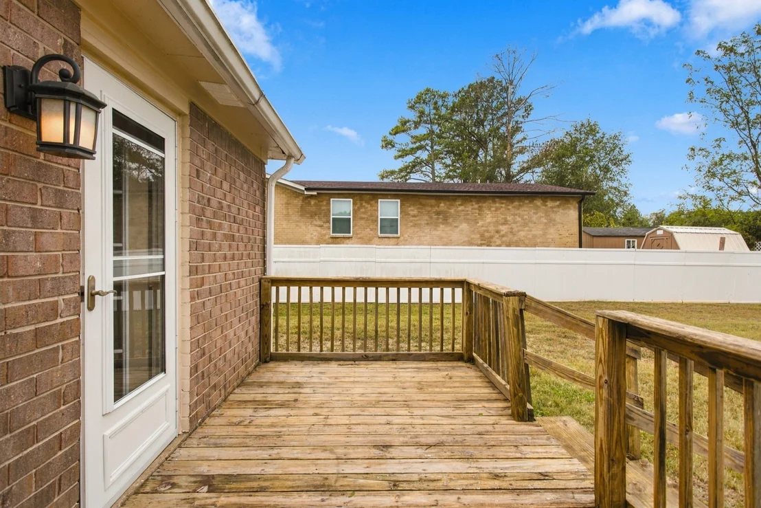Photo of 2414 Steve Dr