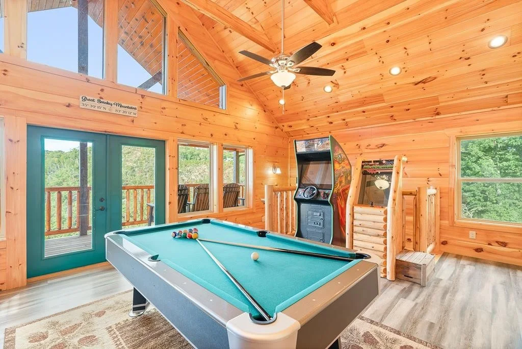 Photo of 1112 N Trail Drive