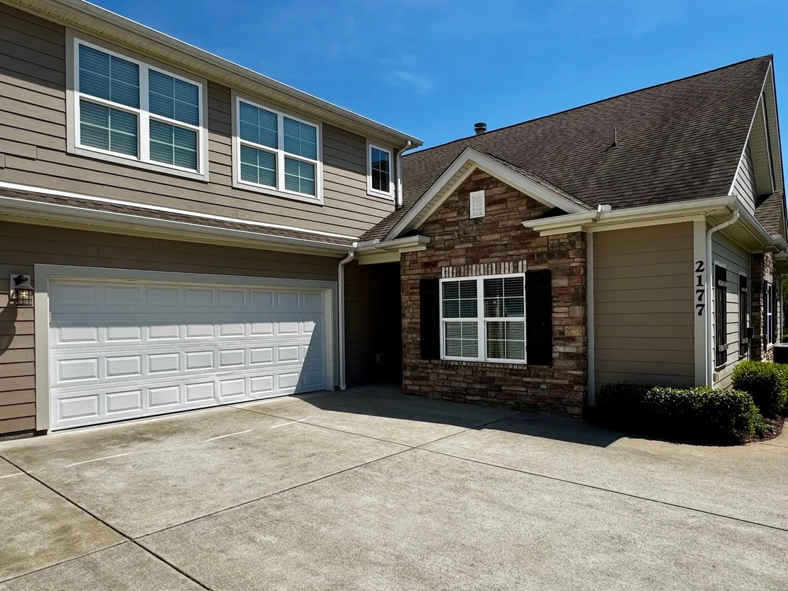 Photo of 2177 Stonecenter Ln