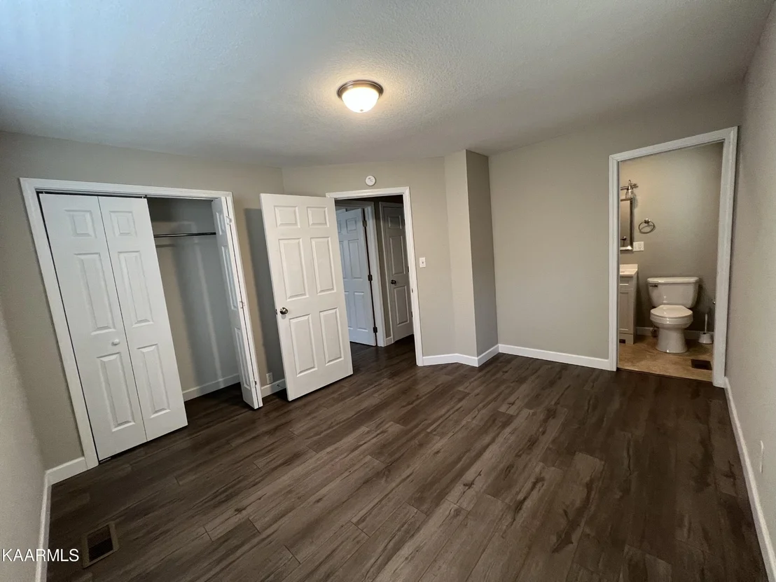 Photo of 1353 Trentham Circle