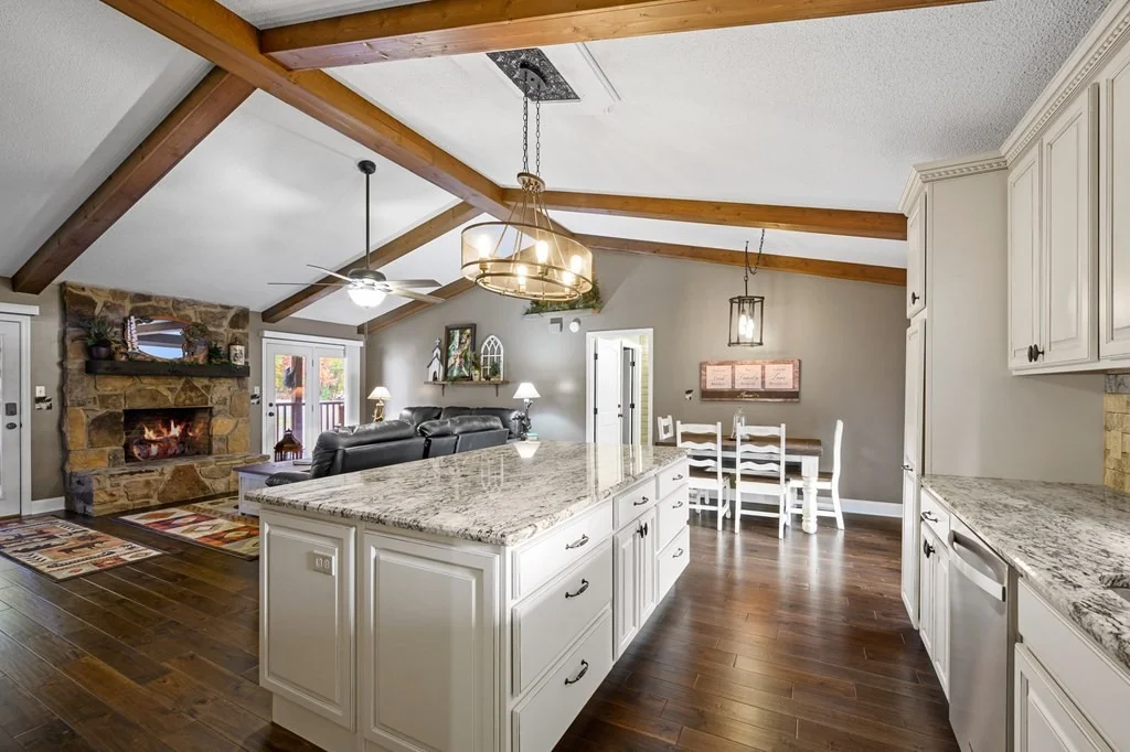 Photo of 3833 Saddle Brook Way