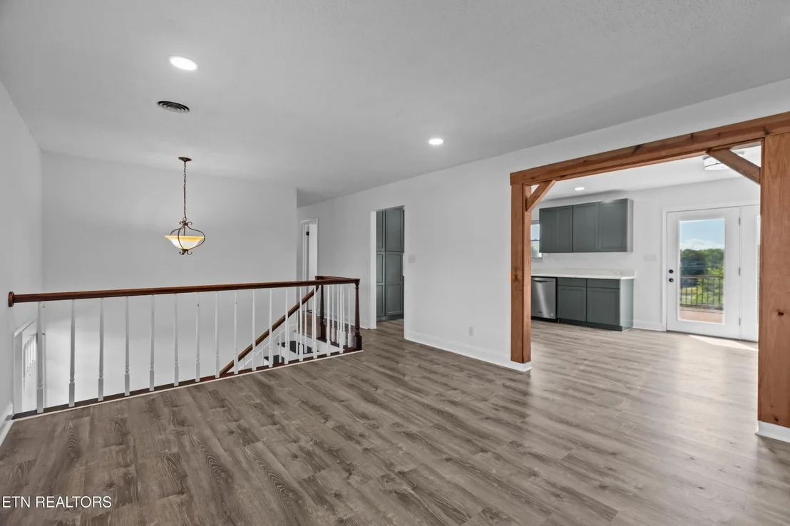 Photo of 6864 Westgate Circle