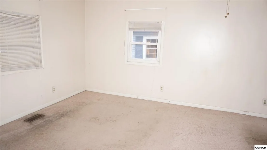 Photo of 10415 King Road