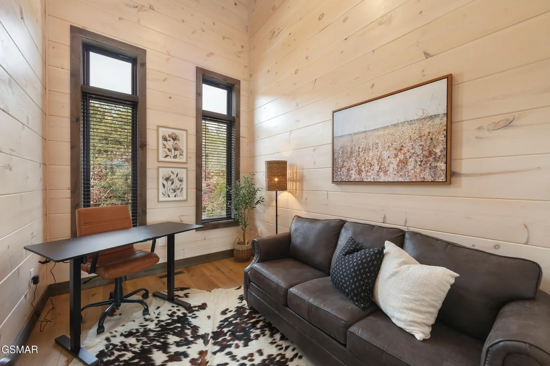 Photo of 1843 Wild Briar Trail