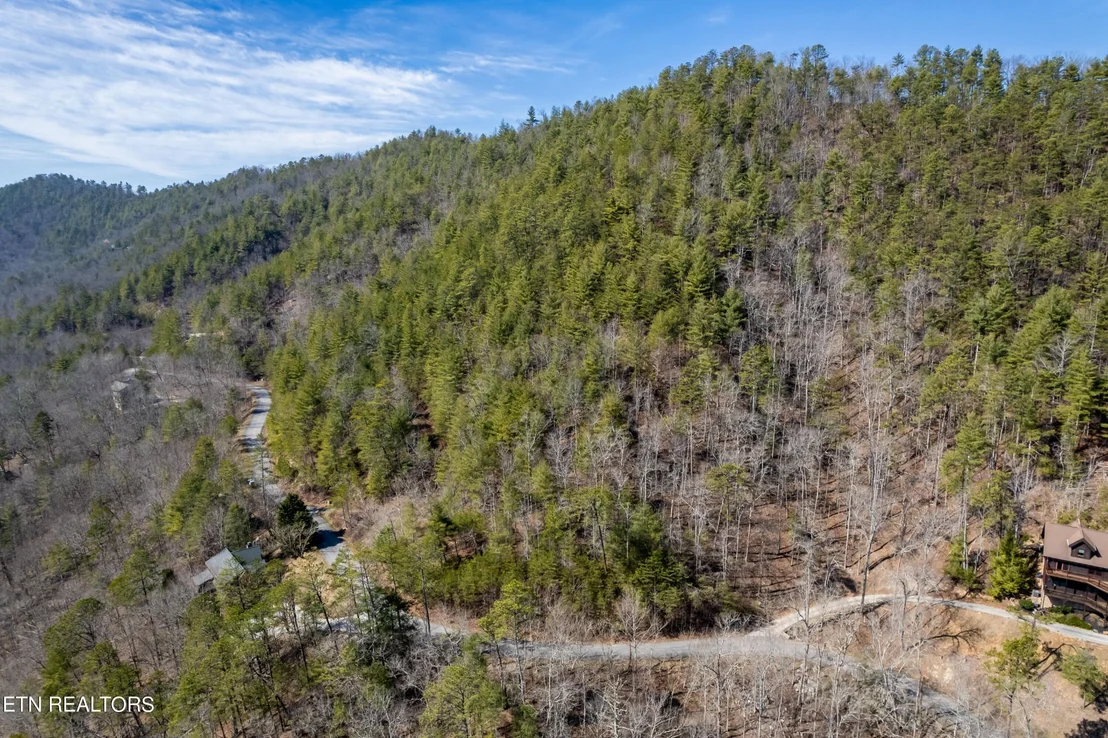 Photo of 171 Anatole Pass