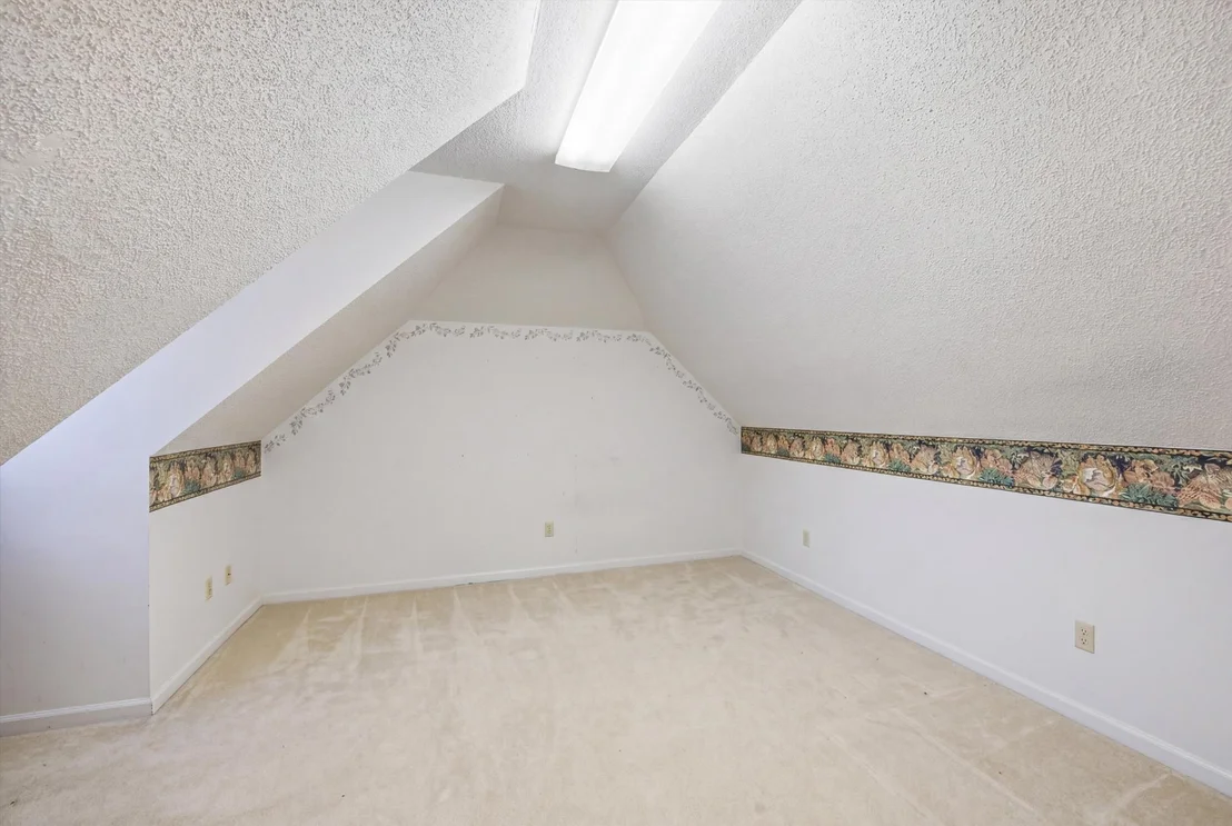Photo of 7118 Hunter Forrest Drive
