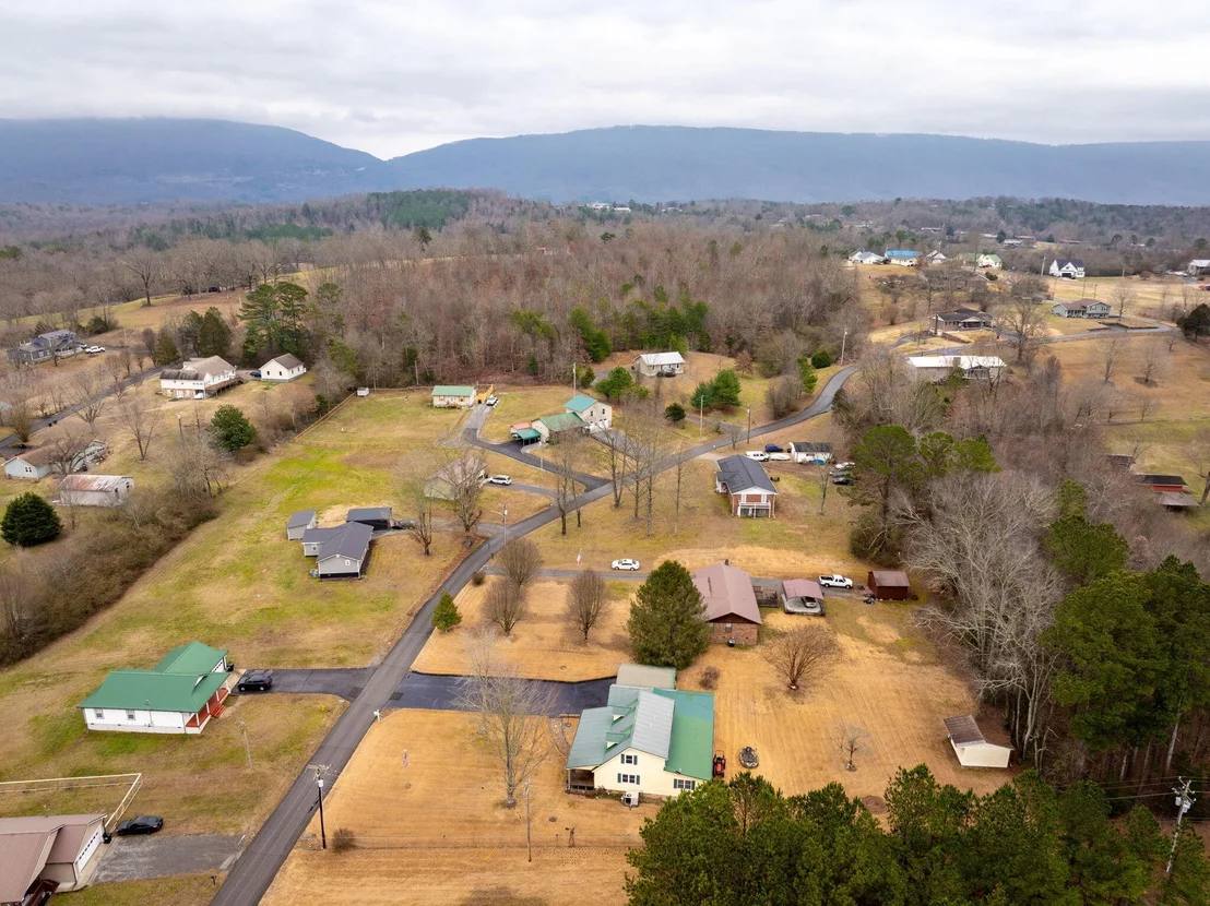 Photo of 102 Hobbs Ridge Road
