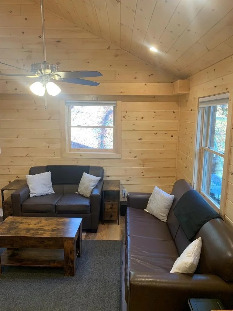 Photo of 2594 Bluff Mountain Road