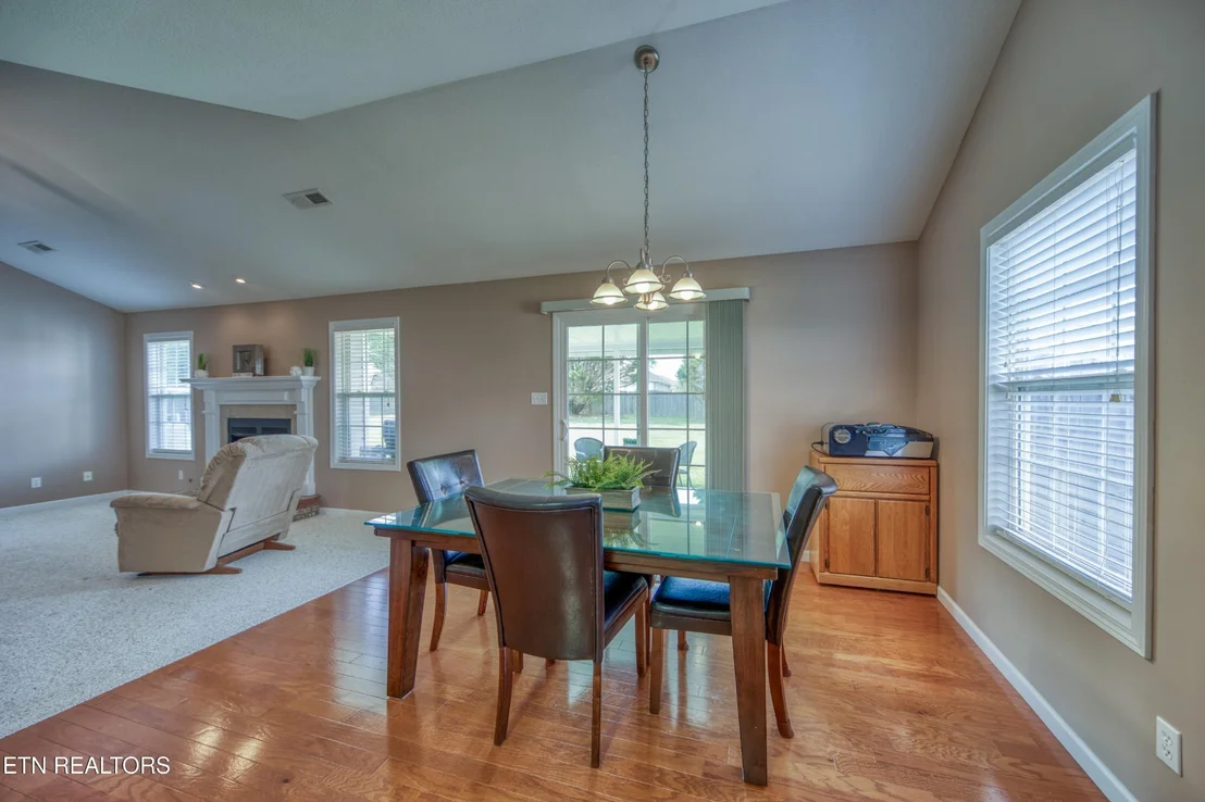 Photo of 8413 Reality Lane