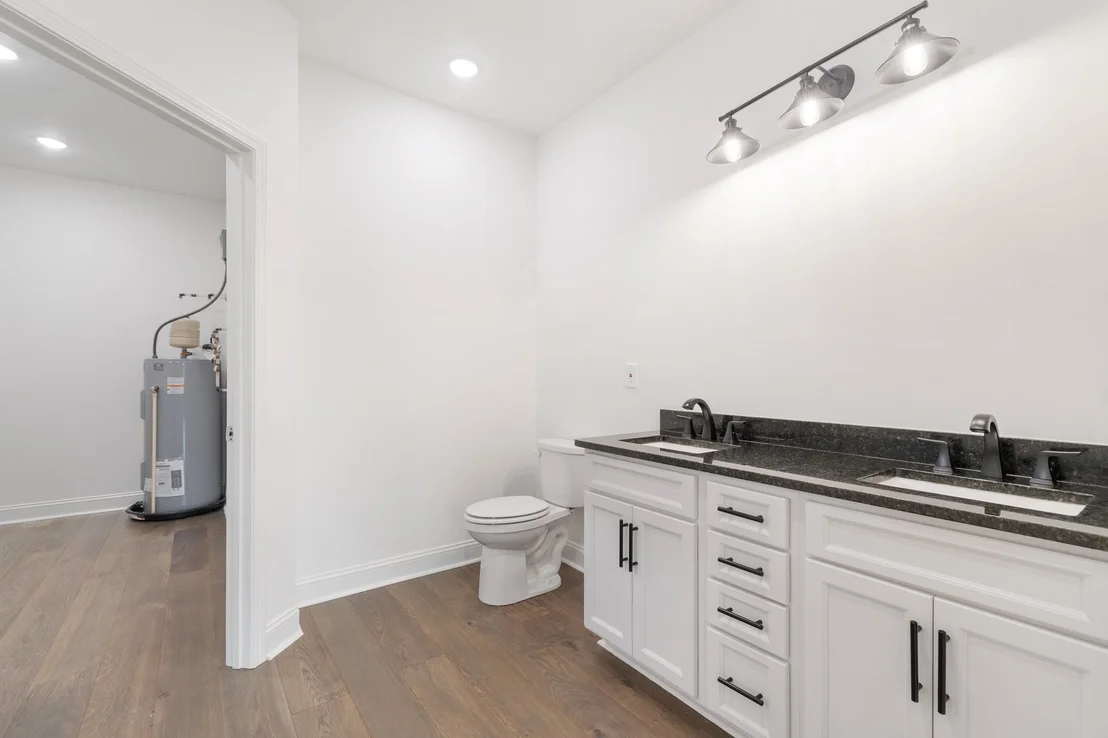 Photo of 103 Totty Dr