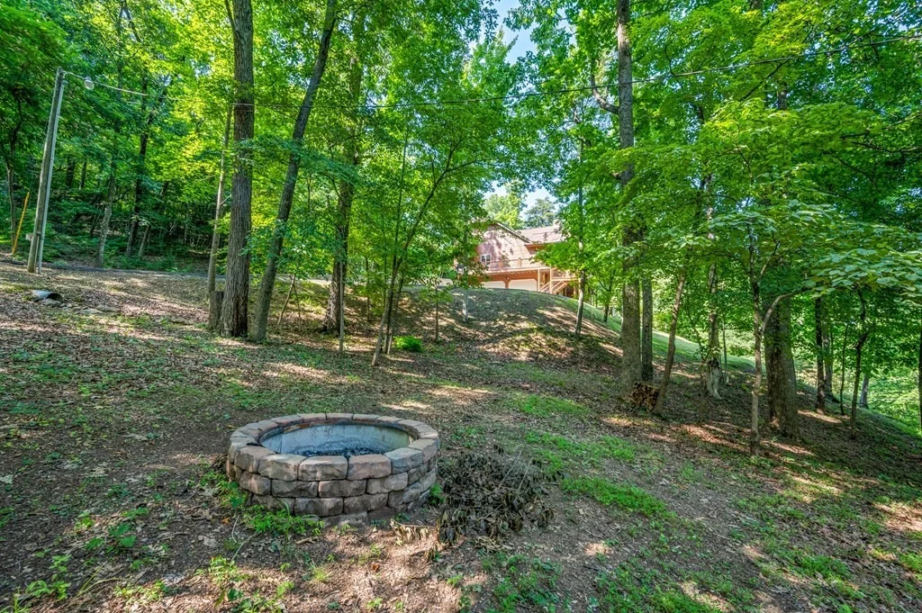 Photo of 3460 Quail Way