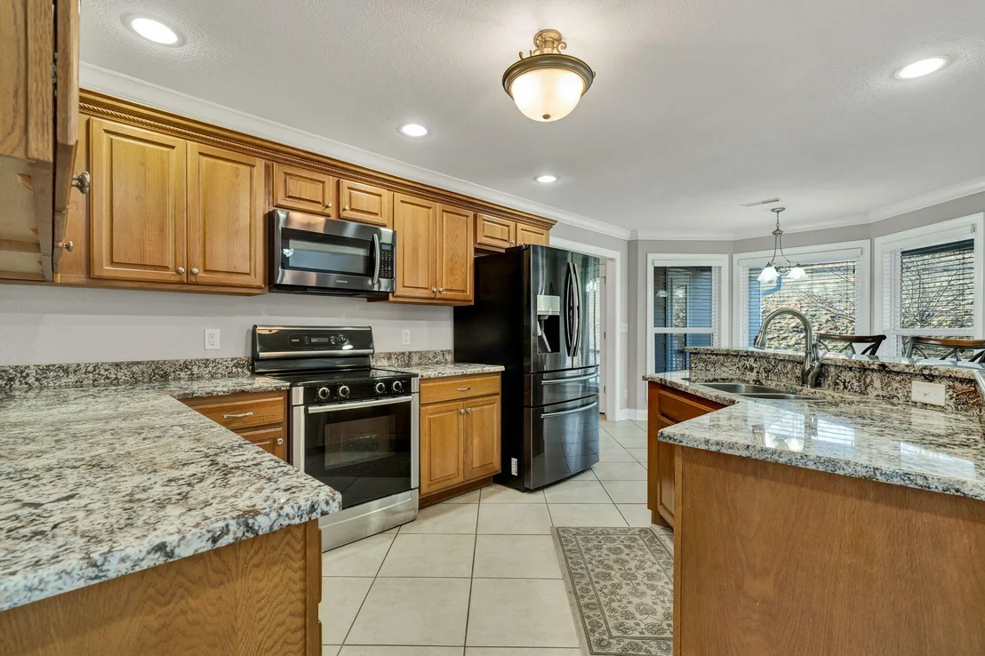 Photo of 6857 Sam Smith Road
