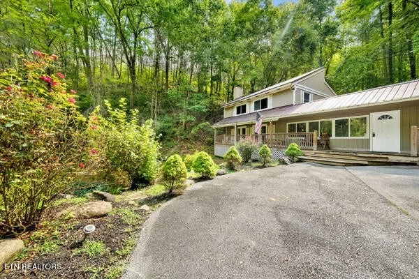 Photo of 3127 Emerald Springs Loop