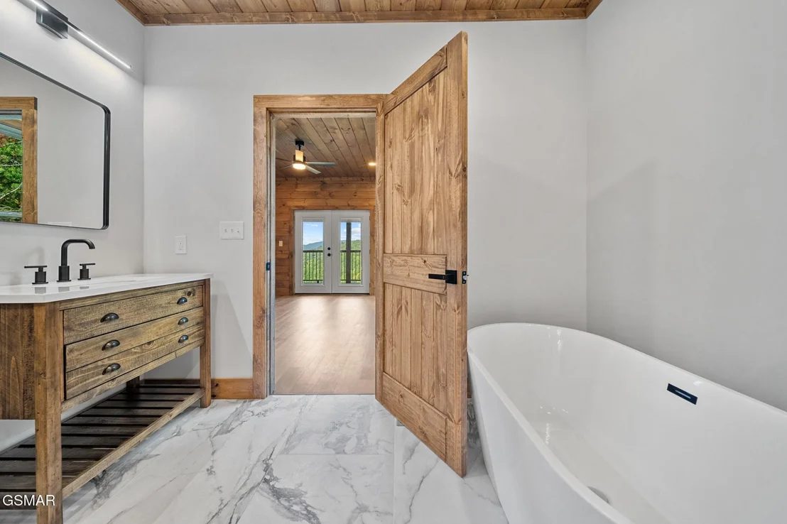 Photo of 4453 Stackstone Rd