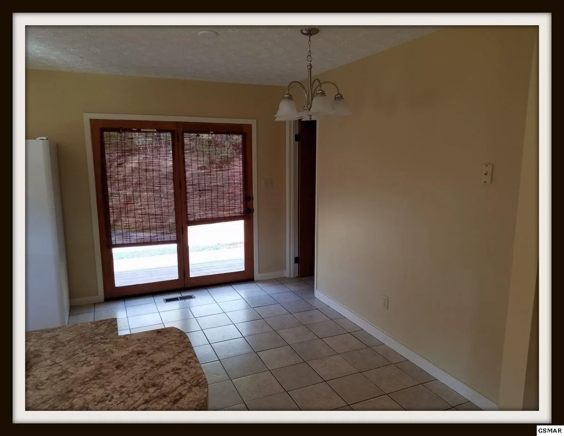 Photo of 4120 Mae Lane