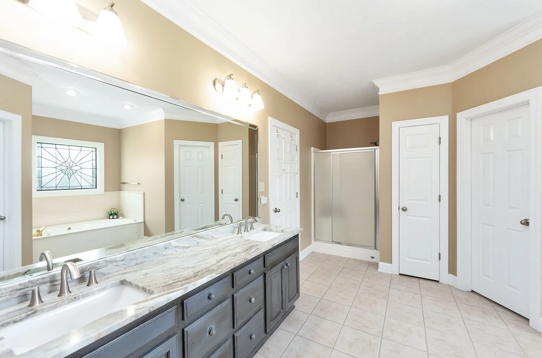 Photo of 10 Bentwillow Cv