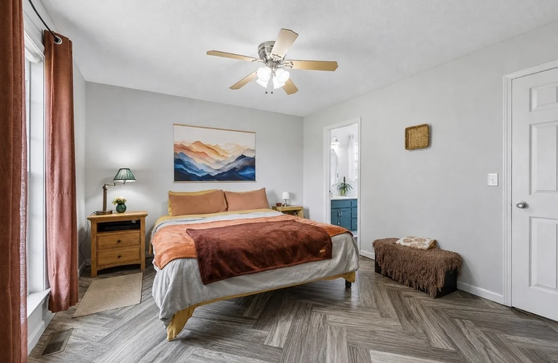 Photo of 1044 Robert Elder Ct