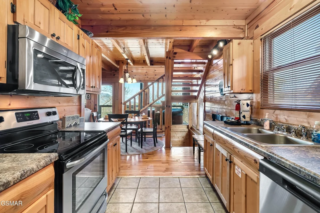 Photo of 1413 Eagle Cloud Way