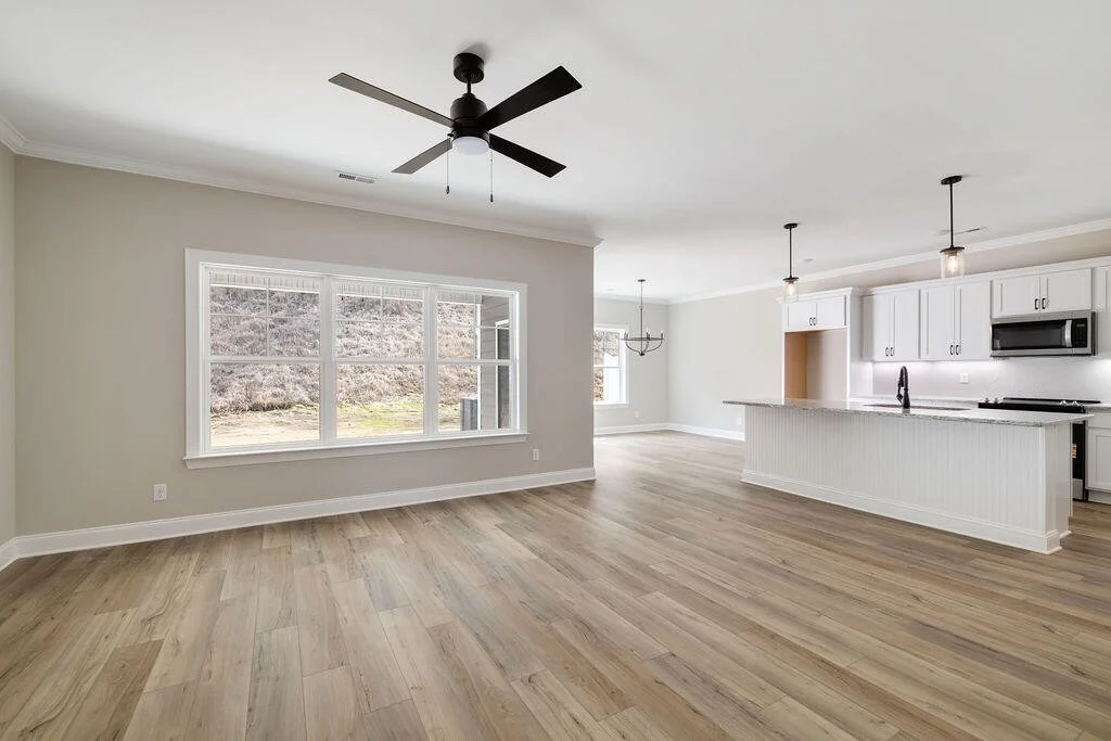 Photo of Unit 12 at 1663 Destiny Drive