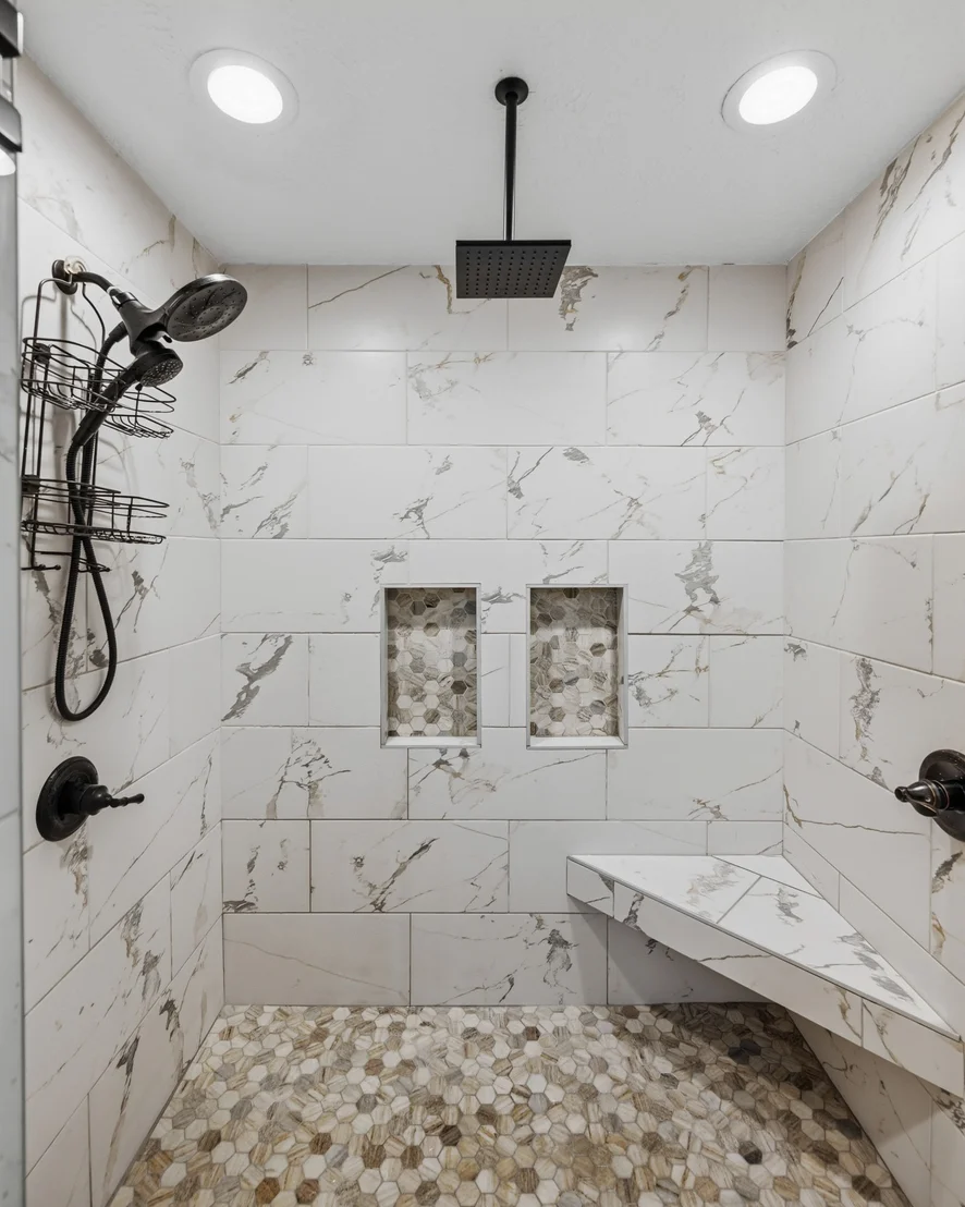 Photo of 159 Channing Cv