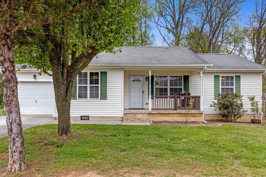 Photo of 110 Christopher Drive