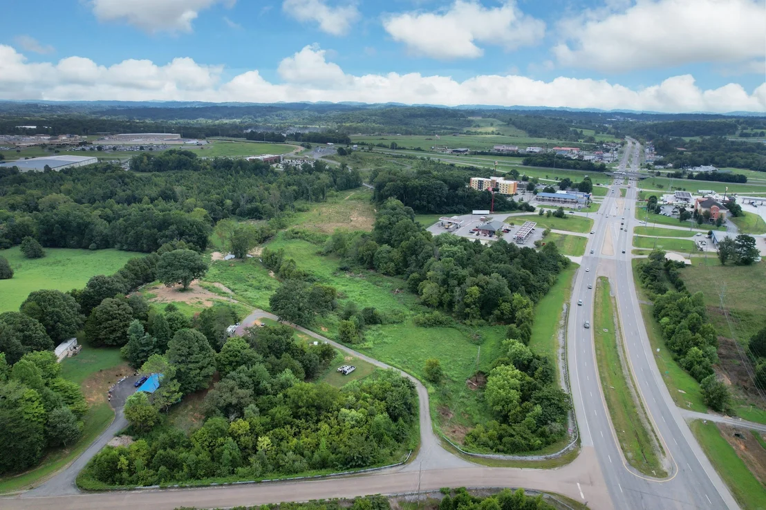 Photo of 104 County Road 169