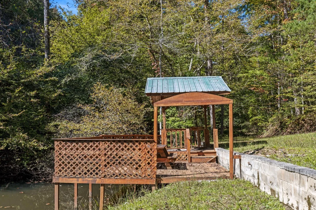 Photo of 230 Big Towee Road