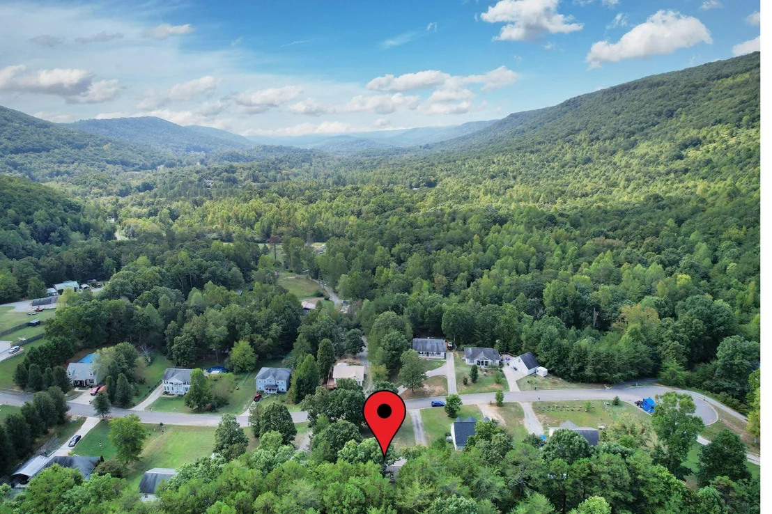 Photo of 258 Trace Lane