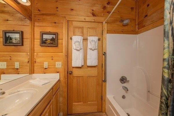Photo of 2566 Misty Shadows Drive