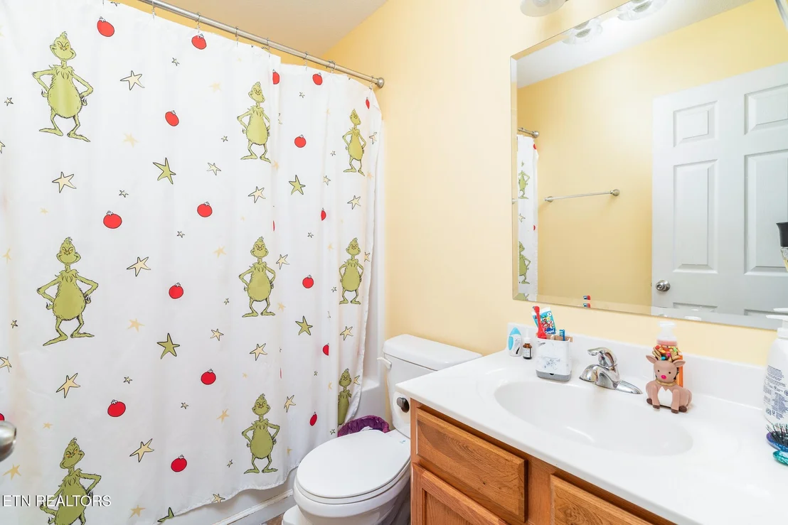 Photo of 5035 Cattail Lane
