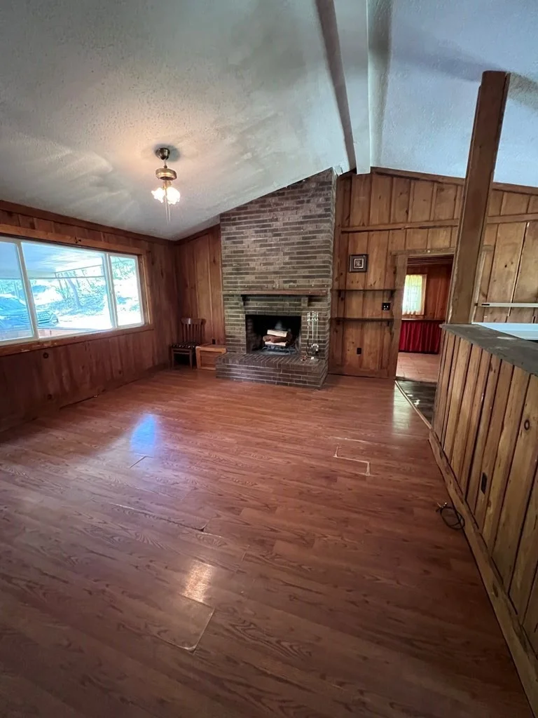 Photo of 1720 Walker Trail