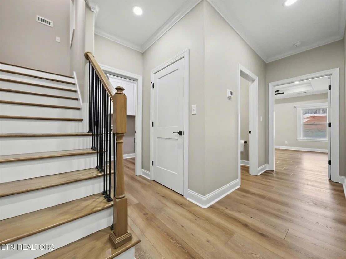 Photo of 5918 John Drive