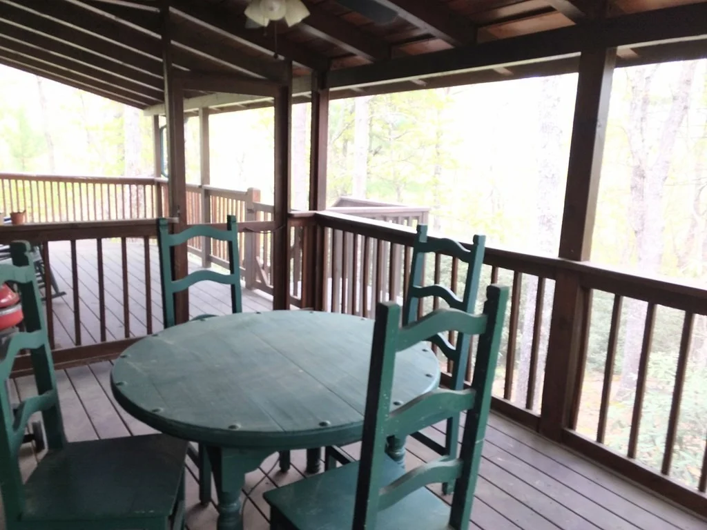 Photo of 4230 Chamberlain Lane