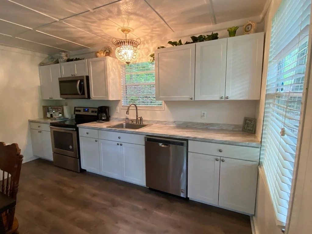 Photo of 1214 Low Sunset Drive