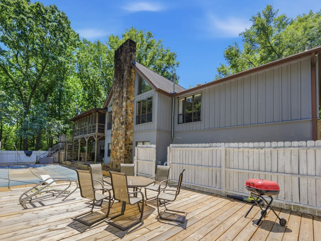 Photo of 4110 Corinth Rd