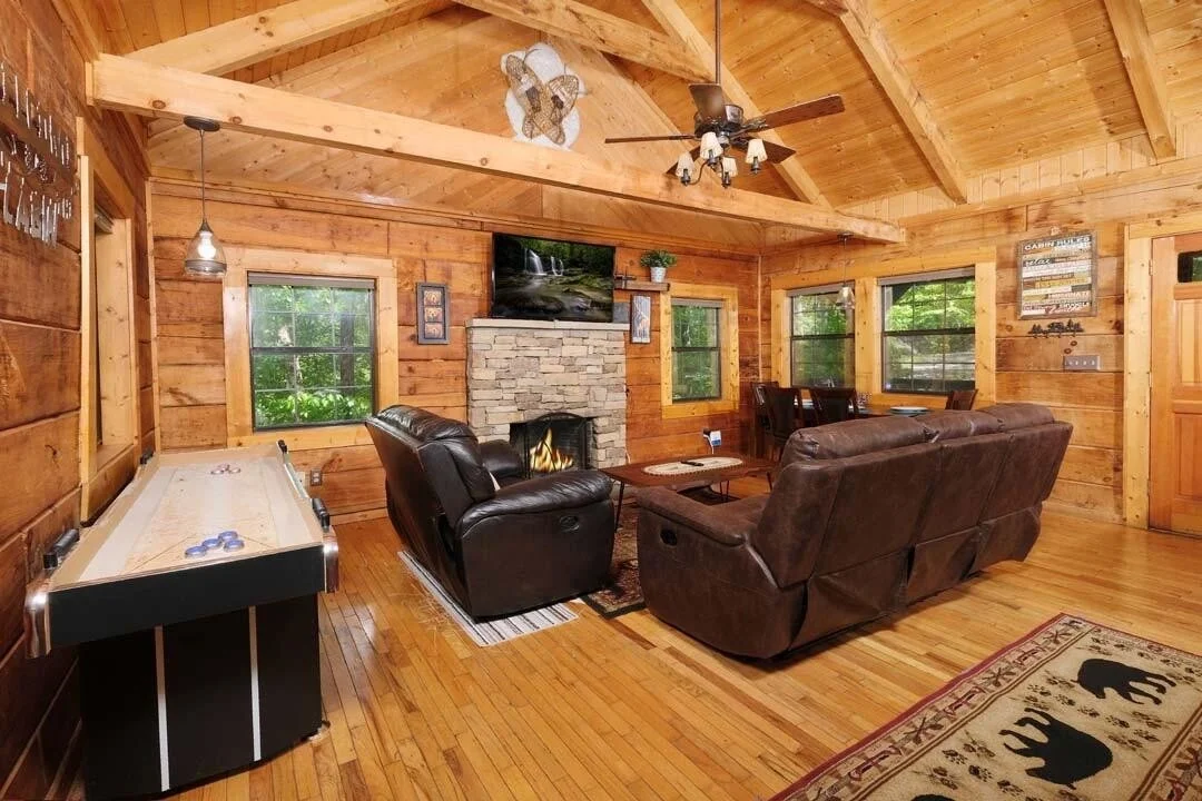 Photo of 1023 Elm Circle