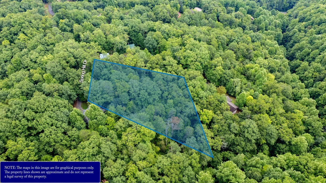 Photo of 11 Spring Hill Drive