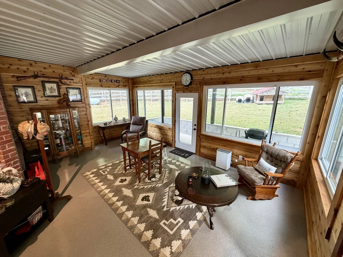 Photo of 615 Carr Creek Rd