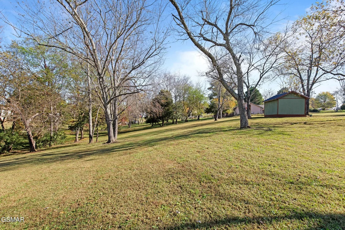 Photo of 624 Sue Drive