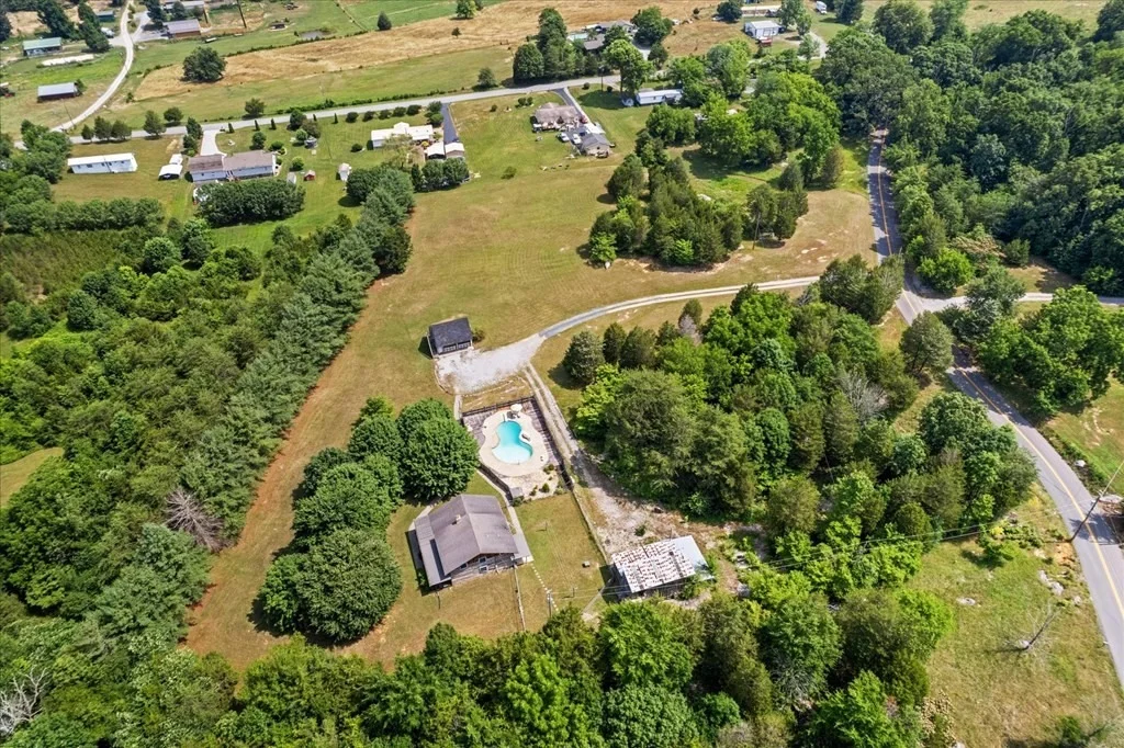 Photo of 3221 Bryan Road