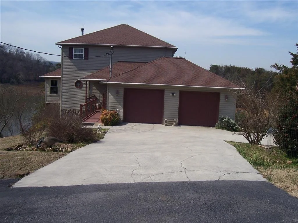 Photo of 3728 Lighthouse Way