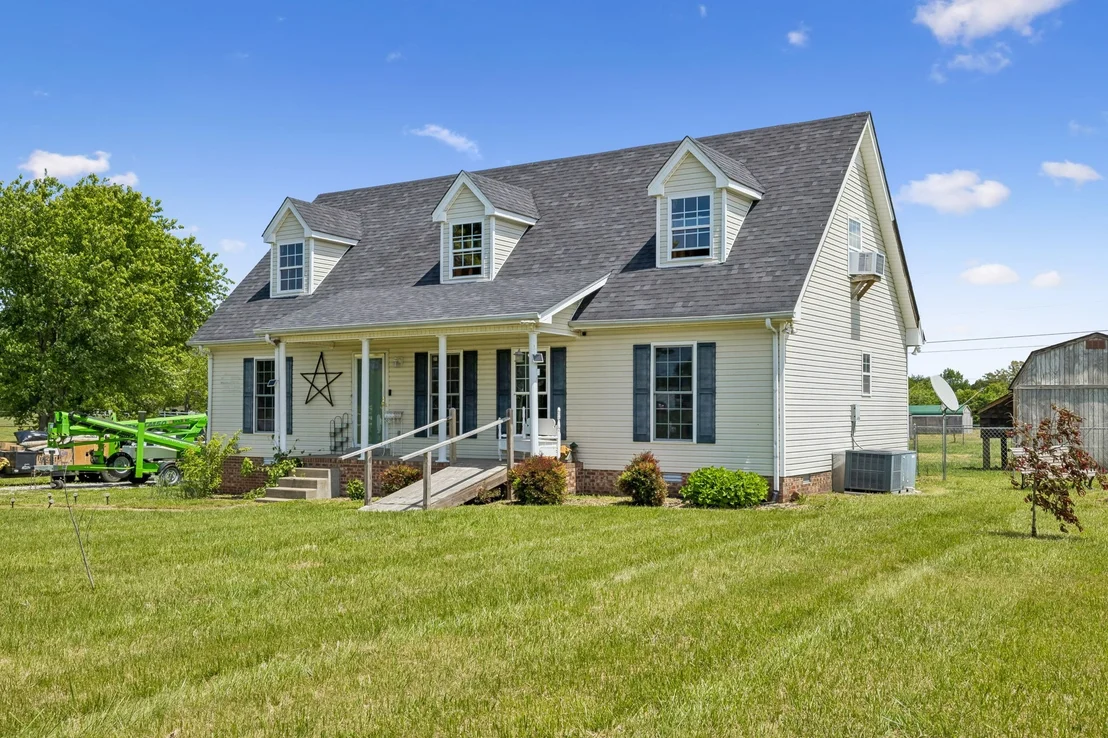 Photo of 1044 Robert Elder Ct
