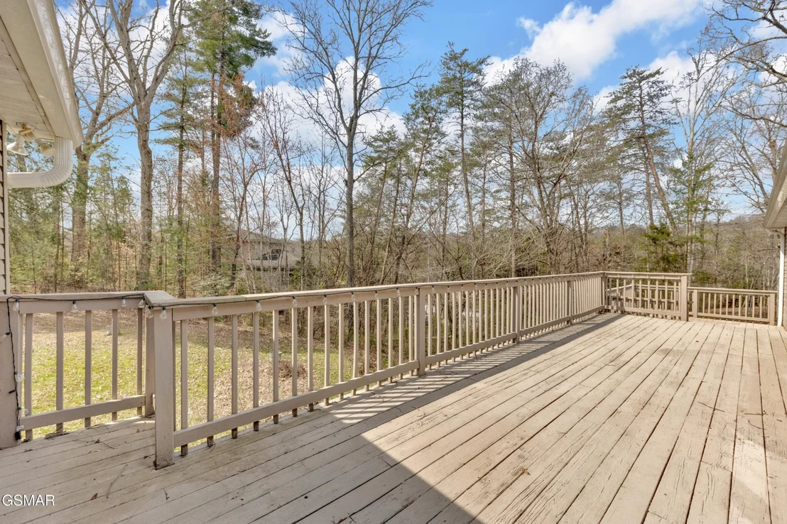 Photo of 2210 Battle Ground Drive