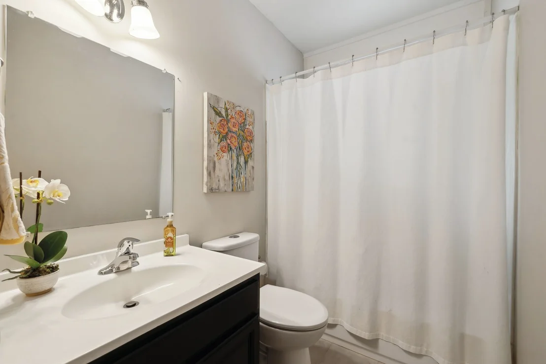 Photo of 5601 Stoneway Trl