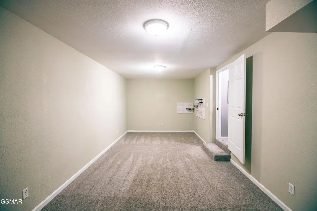 Photo of 1468 Dewberry Lane