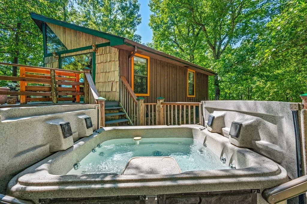 Photo of 2928 Mockingbird Way