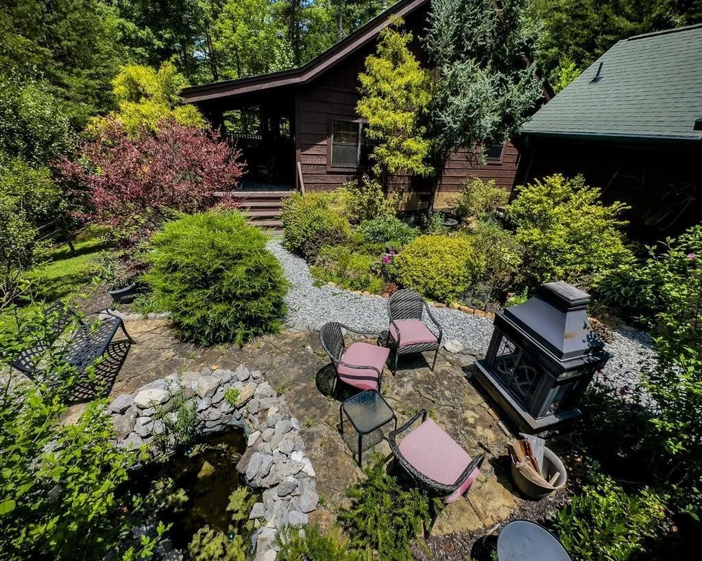 Photo of 2813 PINEY COVE Way