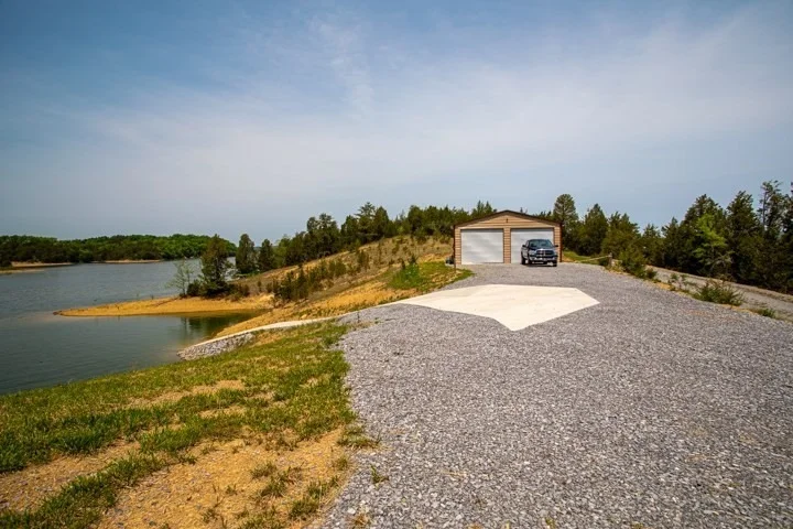 Photo of 3558 Bohanan Top Road
