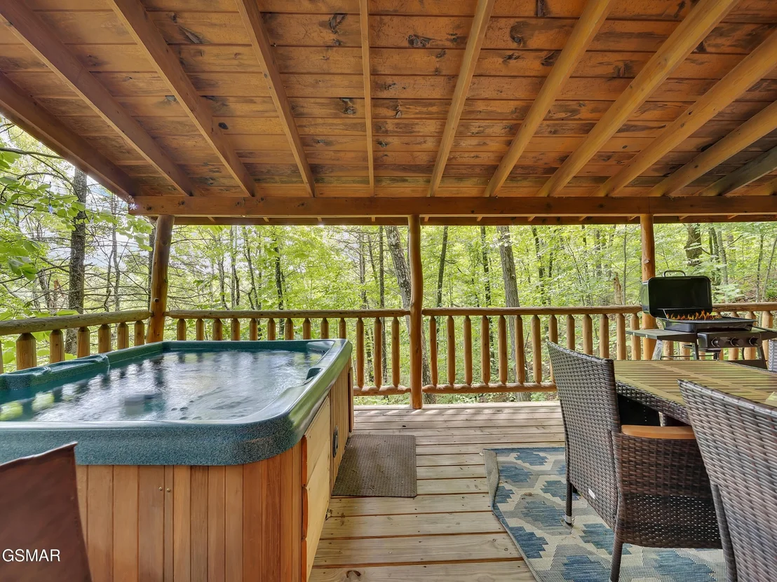 Photo of 1806 Mossy Trail