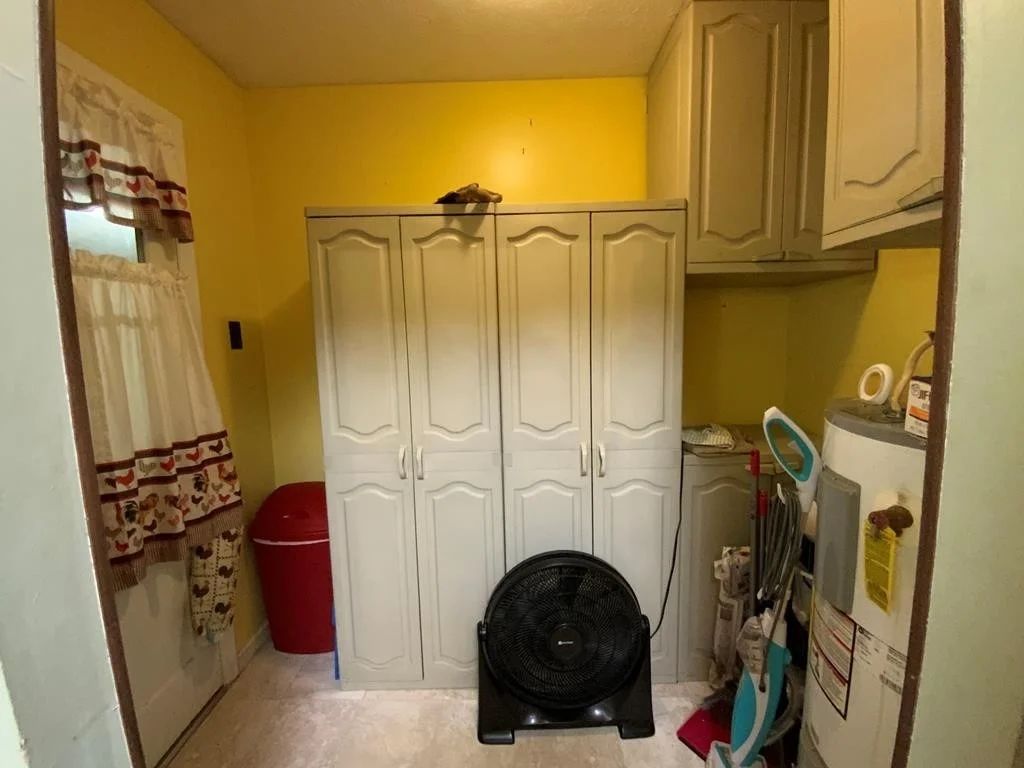 Photo of 635 Cedar Road